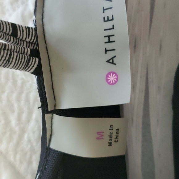 Athleta Swim Dress - Picture 3 of 5